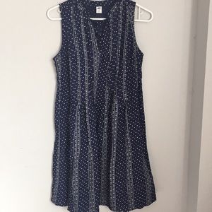 Old Navy Dress